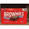 Image 2 : Vachon Mega Brownies 9 x 963g