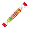 Image 2 : Haribo Roulette Fruit Gummy Candy 50-Pack