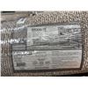 Image 2 : Brooklyn Super Soft Touch Area Rug 5'3" x 7'4