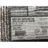 Image 3 : Brooklyn Super Soft Touch Area Rug 5'3" x 7'4