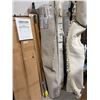 Image 4 : Brooklyn Super Soft Touch Area Rug 5'3" x 7'4