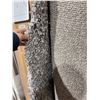 Image 5 : Brooklyn Super Soft Touch Area Rug 5'3" x 7'4