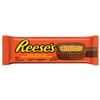 Image 1 : Reese's Peanut Butter Cups 48 x 46g