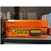 Image 2 : Reese's Peanut Butter Cups 48 x 46g