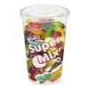 Image 1 : Super Mix Gummies 12 x 370g