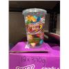 Image 2 : Super Mix Gummies 12 x 370g