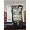 Image 2 : Pop Daddy Garlic Parmesan Pretzel Sticks 9 x 212g
