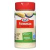 Image 2 : Kraft Parmesan Grated Cheese, 6 x 125g