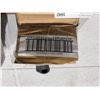Image 2 : Lot of 8 - Ettore Pro Series Utility Handles, 4 ft