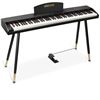 Image 1 : Uiscom Digital Piano URS31-FK