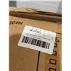 Image 4 : Uiscom Digital Piano URS31-FK
