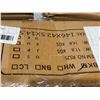 Image 5 : Uiscom Digital Piano URS31-FK