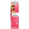 Image 1 : SunRype Strawberry Kiwi Juice 12 x 900 mL