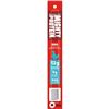 Image 2 : Maple Leaf Mighty Protein BBQ Chicken Sticks, Lot of 2