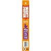 Image 2 : Maple Leaf Buffalo Mighty Protein Chicken Sticks, Lot of 2