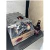 Image 4 : Stewartâ€™s Black Cherry Soda 24 x 355ml