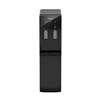 Image 1 : Chefman Iceman Water and Ice Dispenser