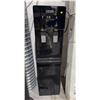 Image 2 : Chefman Iceman Water and Ice Dispenser