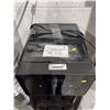 Image 3 : Chefman Iceman Water and Ice Dispenser