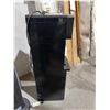 Image 4 : Chefman Iceman Water and Ice Dispenser