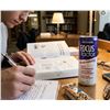 Image 1 : Focus Factor Focus + Energy Drink 12-Pack