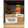 Image 2 : Keenâ€™s Original Hot Mustard 100ml
