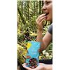 Image 1 : Shell Select Milk Chocolate Almonds 65g