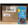 Image 2 : Shell Select Milk Chocolate Almonds 65g
