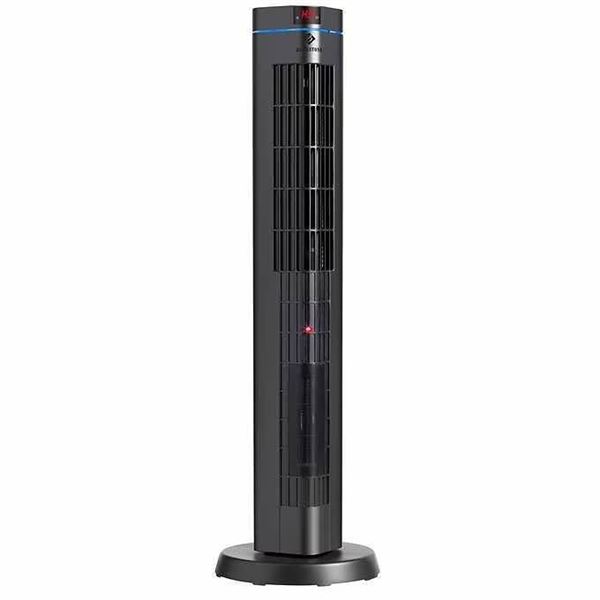 Blackstone Ceramic Tower Heater TFH-2020