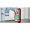 Image 1 : Joker Tropical Mango Mad Energy 12 x 473mL