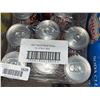 Image 3 : Joker Tropical Mango Mad Energy 12 x 473mL