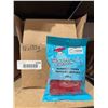 Image 2 : RC Delix Nordic Berries, 12 x 135g Bags