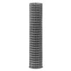 Image 1 : Edge 16 Gauge Galvanized Chicken Wire