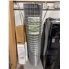 Image 2 : Edge 16 Gauge Galvanized Chicken Wire