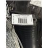 Image 3 : Edge 16 Gauge Galvanized Chicken Wire