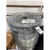 Image 4 : Edge 16 Gauge Galvanized Chicken Wire
