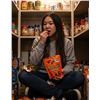 Image 1 : Reese's Minis 210g Bag