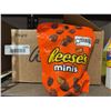 Image 2 : Reese's Minis 210g Bag