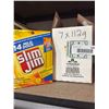 Image 3 : Slim Jim Mild Sausage Snack Sticks, 14 Pack