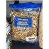 Image 2 : Kirkland Walnuts and Sunshine Co. Peanuts