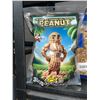 Image 3 : Kirkland Walnuts and Sunshine Co. Peanuts