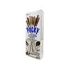 Image 1 : Glico Pocky Cookies & Cream 10 x 40g