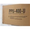 Image 4 : GCi Living PPU-400-U Patio Umbrella