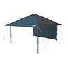 Image 2 : Coleman Oasis 13x13 Canopy Tent