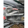 Image 4 : Coleman Oasis 13x13 Canopy Tent