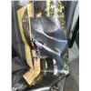 Image 5 : Coleman Oasis 13x13 Canopy Tent