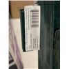 Image 4 : Bundle of Green Steel U-Posts, 4' and 3'
