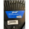 Image 3 : RONA and VALU+ Poly Leaf Rakes, 3pcs