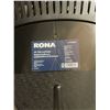 Image 4 : RONA and VALU+ Poly Leaf Rakes, 3pcs