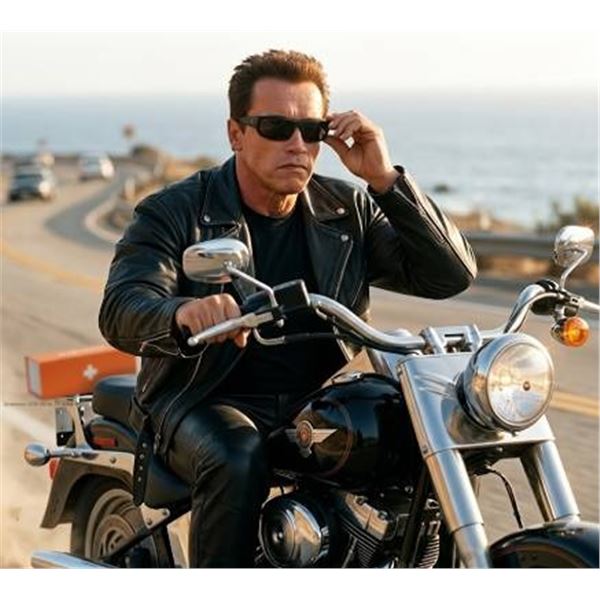 SPY+ Bounty ANSI Z87.1  Sunglasses